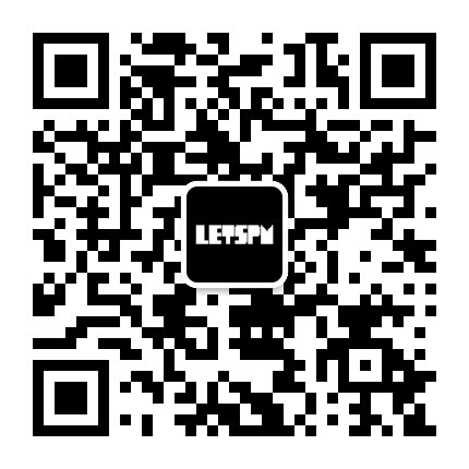 一起产品经理吧 微信公众号二维码
